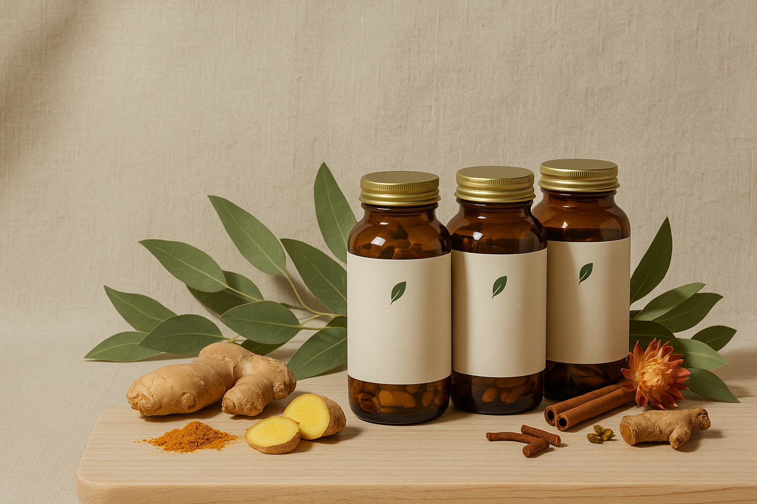 Aromathérapie : Par où commencer ?