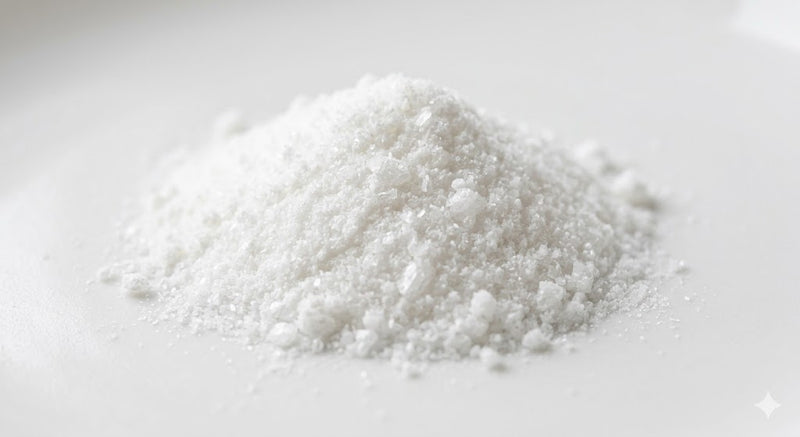 Vitamine C (acide L-ascorbique)