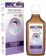 Dr Valnet TEGAROME Bio - Flacon 50ml