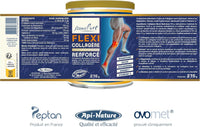 Flexi Collagène