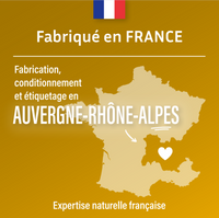 Multi-Vitamines Senior