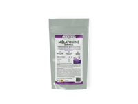 Mélatonine Sommeil
