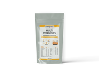 Multi-Vitamines