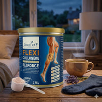 Flexi Collagène
