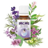 Dr Valnet TEGAROME Bio - Flacon 15ml