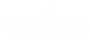 GREENETIK