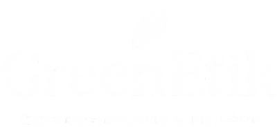 GREENETIK