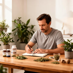 Dieteticien GreenEtik