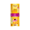 Extrait de Propolis + Echinacea 60ml - Apicol