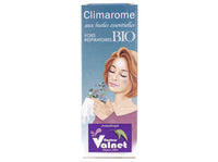 Dr Valnet CLIMAROME - Vaporisateur 15ml