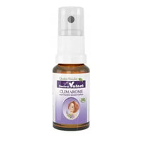 Dr Valnet CLIMAROME - Vaporisateur 15ml