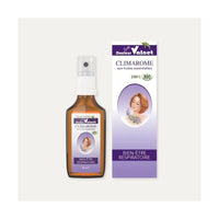 Dr Valnet CLIMAROME - Vaporisateur 50ml