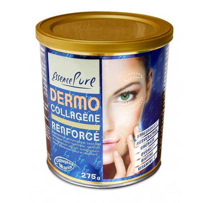 Dermo Collagène