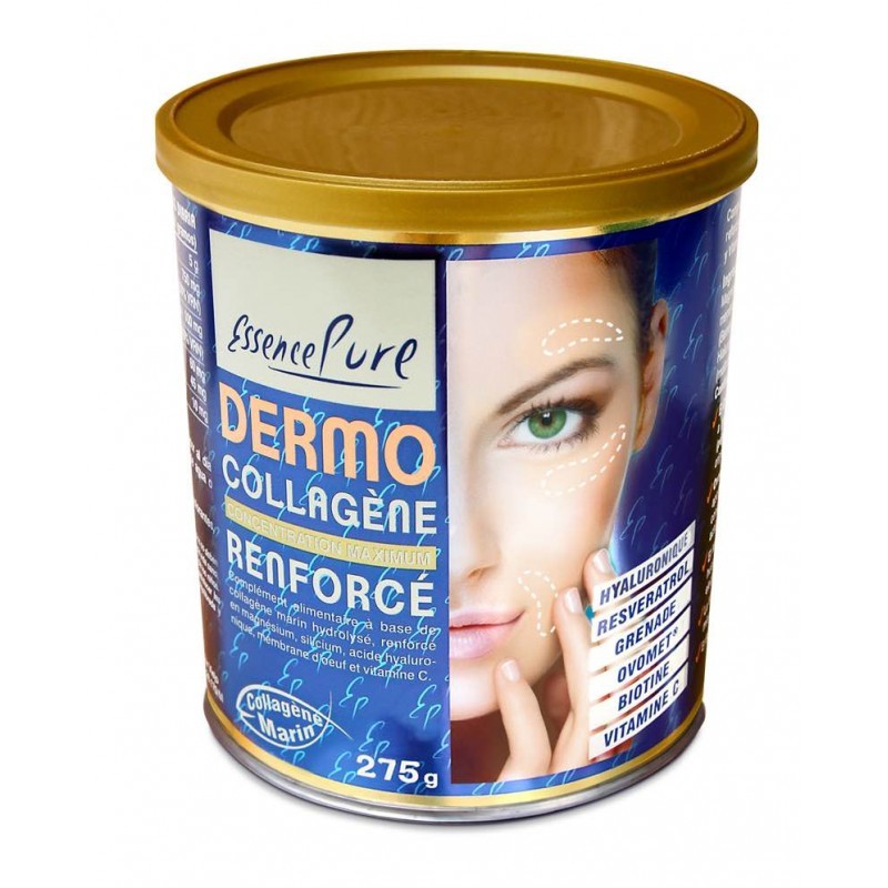 Dermo Collagène