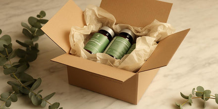 Votre bien-être commence ici