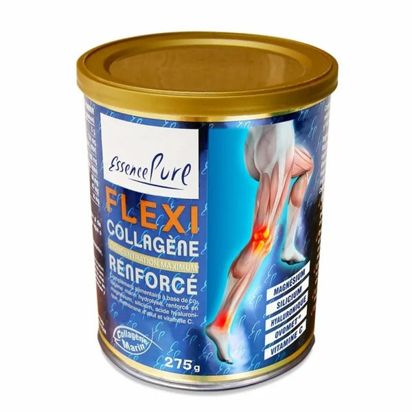 Flexi Collagène