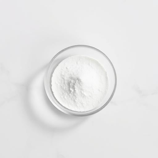 Taurine