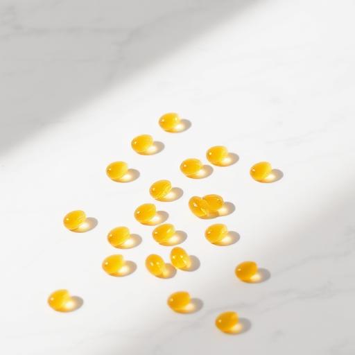 Vitamine B6 (P5P)