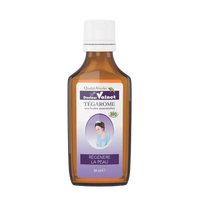Dr Valnet TEGAROME Bio - Flacon 50ml