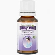 Dr Valnet TEGAROME Bio - Flacon 15ml